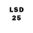 LSD-25 экстази ecstasy ty nechee