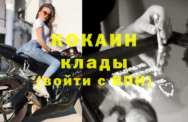 трава Верея