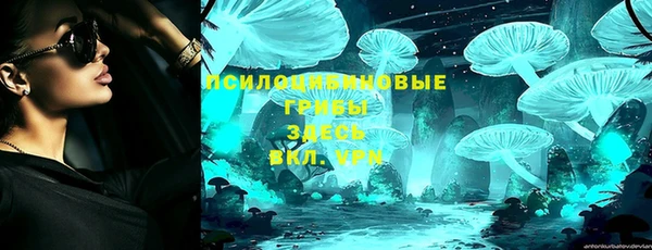 амфетамин Белокуриха